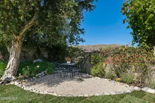 30806 Catarina Dr, Westlake Village, CA 91362 - Photo 45