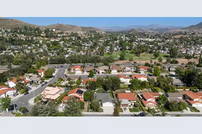 30806 Catarina Drive, Westlake Village, CA 91362 - Photo 55