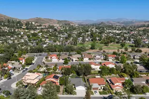 30806 Catarina Dr, Westlake Village, CA 91362 - Photo 55