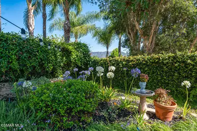 30806 Catarina Drive, Westlake Village, CA 91362 - Photo 49
