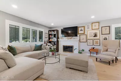 30806 Catarina Drive, Westlake Village, CA 91362 - Photo 9