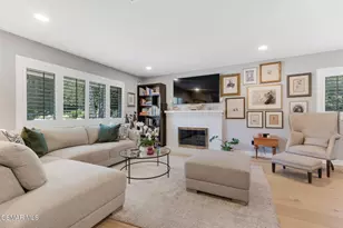 30806 Catarina Dr, Westlake Village, CA 91362 - Photo 9