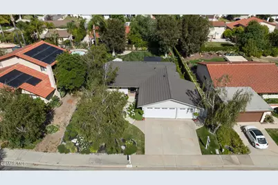 30806 Catarina Drive, Westlake Village, CA 91362 - Photo 51