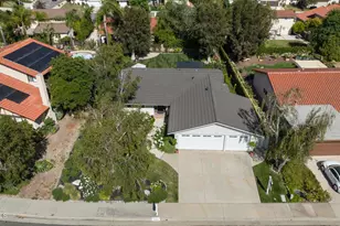 30806 Catarina Dr, Westlake Village, CA 91362 - Photo 51