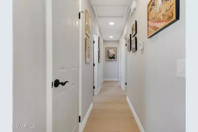 30806 Catarina Drive, Westlake Village, CA 91362 - Photo 21