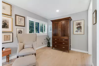 30806 Catarina Drive, Westlake Village, CA 91362 - Photo 13