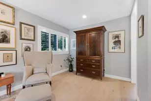 30806 Catarina Dr, Westlake Village, CA 91362 - Photo 13