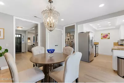 30806 Catarina Drive, Westlake Village, CA 91362 - Photo 15