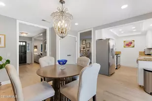 30806 Catarina Dr, Westlake Village, CA 91362 - Photo 15