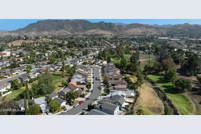 30806 Catarina Drive, Westlake Village, CA 91362 - Photo 57
