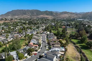 30806 Catarina Dr, Westlake Village, CA 91362 - Photo 57