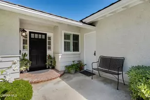 30806 Catarina Dr, Westlake Village, CA 91362 - Photo 5