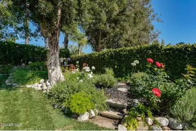 30806 Catarina Drive, Westlake Village, CA 91362 - Photo 47