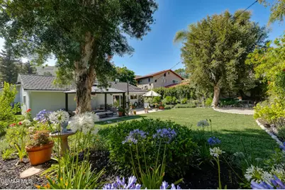 30806 Catarina Drive, Westlake Village, CA 91362 - Photo 43