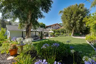 30806 Catarina Dr, Westlake Village, CA 91362 - Photo 43