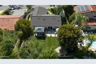 30806 Catarina Drive, Westlake Village, CA 91362 - Photo 53