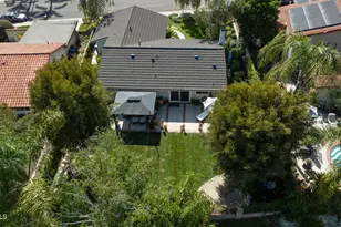 30806 Catarina Dr, Westlake Village, CA 91362 - Photo 53