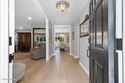 30806 Catarina Drive, Westlake Village, CA 91362 - Photo 7