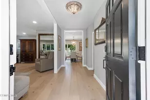 30806 Catarina Dr, Westlake Village, CA 91362 - Photo 7