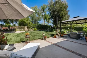 30806 Catarina Dr, Westlake Village, CA 91362 - Photo 35
