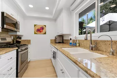 30806 Catarina Drive, Westlake Village, CA 91362 - Photo 17