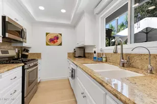 30806 Catarina Dr, Westlake Village, CA 91362 - Photo 17