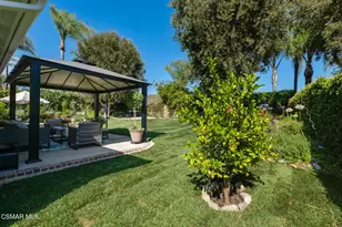 30806 Catarina Dr, Westlake Village, CA 91362 - Photo 41
