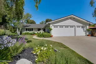30806 Catarina Dr, Westlake Village, CA 91362 - Photo 1