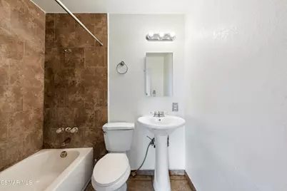1730 Rialto Street, Oxnard, CA 93035 - Photo 9
