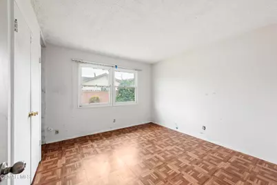 1730 Rialto Street, Oxnard, CA 93035 - Photo 7
