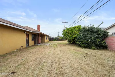 1730 Rialto Street, Oxnard, CA 93035 - Photo 13