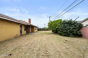 1730 Rialto St, Oxnard, CA 93035 - Photo 13