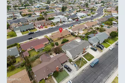 1730 Rialto Street, Oxnard, CA 93035 - Photo 17