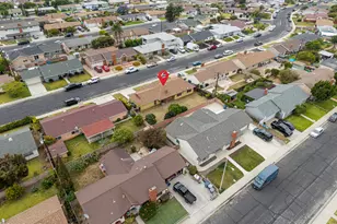 1730 Rialto St, Oxnard, CA 93035 - Photo 17