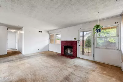 1730 Rialto Street, Oxnard, CA 93035 - Photo 3