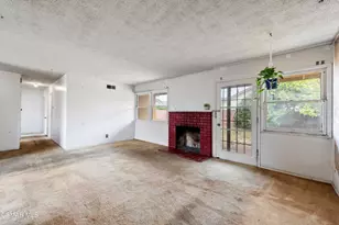 1730 Rialto St, Oxnard, CA 93035 - Photo 3