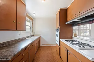 1730 Rialto St, Oxnard, CA 93035 - Photo 5