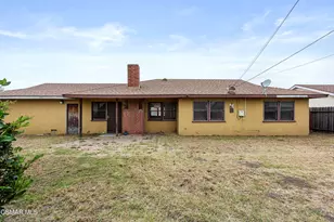1730 Rialto St, Oxnard, CA 93035 - Photo 15