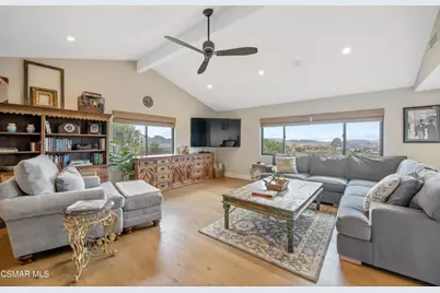 20 La Cam Road, Newbury Park, CA 91320 - Photo 19