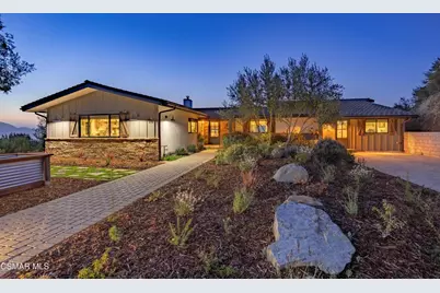 20 La Cam Road, Newbury Park, CA 91320 - Photo 83