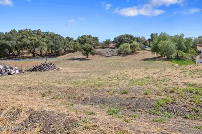 20 La Cam Road, Newbury Park, CA 91320 - Photo 61