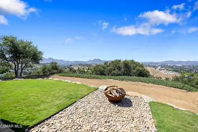 20 La Cam Road, Newbury Park, CA 91320 - Photo 51
