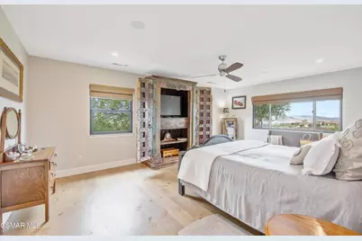 20 La Cam Road, Newbury Park, CA 91320 - Photo 25