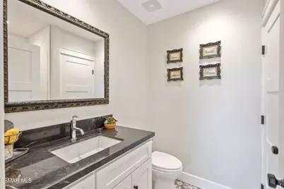 20 La Cam Road, Newbury Park, CA 91320 - Photo 23