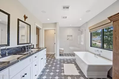 20 La Cam Road, Newbury Park, CA 91320 - Photo 27