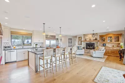 20 La Cam Road, Newbury Park, CA 91320 - Photo 13