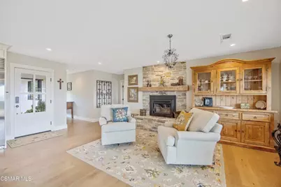 20 La Cam Road, Newbury Park, CA 91320 - Photo 15