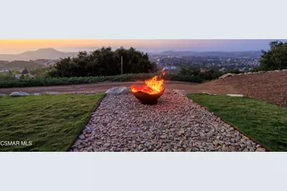 20 La Cam Road, Newbury Park, CA 91320 - Photo 71