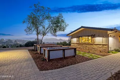 20 La Cam Road, Newbury Park, CA 91320 - Photo 77