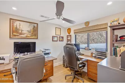 20 La Cam Road, Newbury Park, CA 91320 - Photo 33